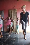 IMG-20170306-WA0009