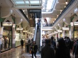 IMG_8902
