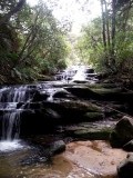 20140903_145419