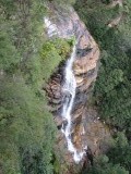 IMG_9139