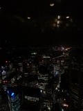 20140904_191726