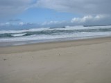 IMG_9150