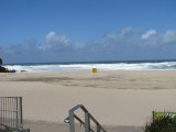 IMG_9170