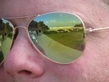 IMG_9172