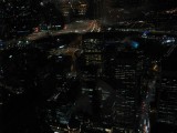 IMG_9224