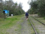 IMG_9282