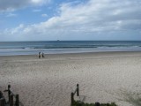 IMG_9298