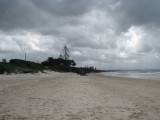 IMG_9302