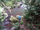 20140908_104242