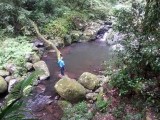 20140908_104308