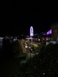 20140908_184224