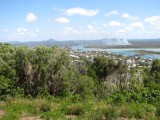 IMG_9841