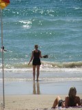 IMG_9853