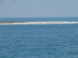 IMG_9885