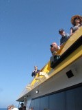 IMG_9903