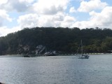 IMG_0227