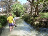 IMG_0350