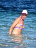 IMG_0407