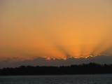 IMG_0447