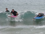 IMG_0479