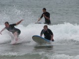 IMG_0480