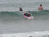 IMG_0502