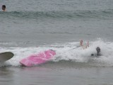 IMG_0505