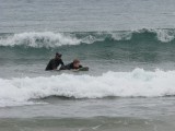 IMG_0515
