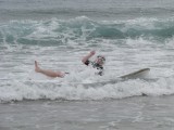 IMG_0517