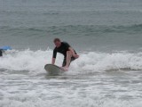 IMG_0520