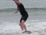 IMG_0528