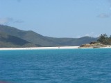 IMG_0699