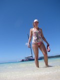 IMG_0754