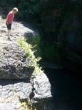 20140918_134204