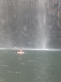 20140918_154351