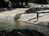 IMG_1198