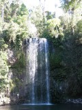 IMG_1225