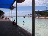 IMG_1425