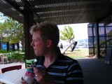 IMG_1450