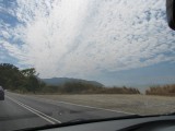 IMG_1478