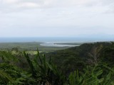 IMG_1514