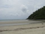IMG_1524