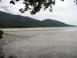 IMG_1529