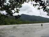 IMG_1537