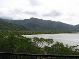 IMG_1538