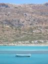 Gramvoussa & Balos (4 september 2007)39