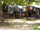 Sosua (22 augustus 2006)08
