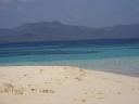 Cayo Paraiso (31 augustus 2006)0106