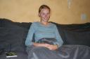 terug thuis (9 augustus 2009)12
