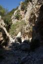 zondag 23 augustus 2009 (kritsa-kloof) - kreta026